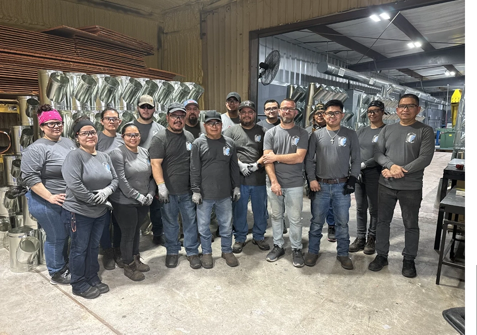 MHVAC SUPPLY - ABOUT - 4